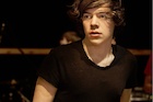 Harry Styles : harry-styles-1480980872.jpg