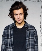 Harry Styles : harry-styles-1481044446.jpg