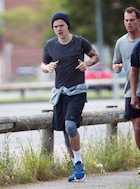 Harry Styles : harry-styles-1481128655.jpg