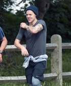 Harry Styles : harry-styles-1481128703.jpg