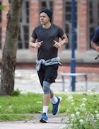 Harry Styles : harry-styles-1481144245.jpg