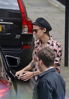 Harry Styles : harry-styles-1481214540.jpg