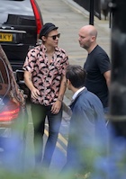 Harry Styles : harry-styles-1481214825.jpg