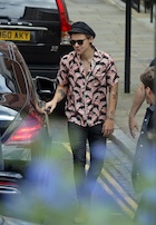 Harry Styles : harry-styles-1481214836.jpg