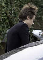 Harry Styles : harry-styles-1481403227.jpg