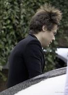 Harry Styles : harry-styles-1481403264.jpg