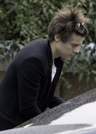 Harry Styles : harry-styles-1481403279.jpg