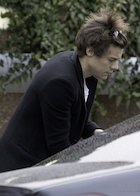 Harry Styles : harry-styles-1481403292.jpg