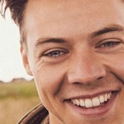 Harry Styles : harry-styles-1481471661.jpg