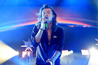 Harry Styles : harry-styles-1481638212.jpg