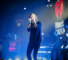 Harry Styles : harry-styles-1481638237.jpg