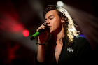 Harry Styles : harry-styles-1481638251.jpg