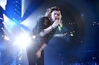 Harry Styles : harry-styles-1481638414.jpg