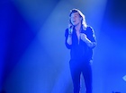 Harry Styles : harry-styles-1481638465.jpg