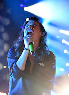 Harry Styles : harry-styles-1481639471.jpg