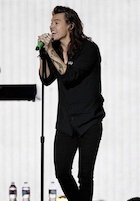 Harry Styles : harry-styles-1481639908.jpg