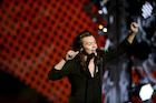 Harry Styles : harry-styles-1481640236.jpg