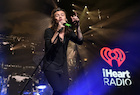 Harry Styles : harry-styles-1481640260.jpg