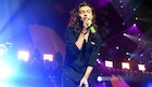 Harry Styles : harry-styles-1481640292.jpg