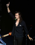 Harry Styles : harry-styles-1481640431.jpg