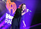 Harry Styles : harry-styles-1481738723.jpg