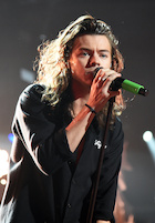 Harry Styles : harry-styles-1481739059.jpg