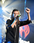 Harry Styles : harry-styles-1481739074.jpg