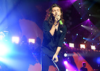 Harry Styles : harry-styles-1481739268.jpg