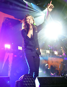 Harry Styles : harry-styles-1481739296.jpg