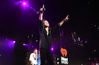 Harry Styles : harry-styles-1481739311.jpg