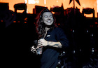 Harry Styles : harry-styles-1481739325.jpg