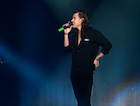 Harry Styles : harry-styles-1481739499.jpg