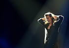 Harry Styles : harry-styles-1481740376.jpg