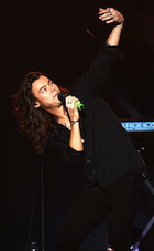 Harry Styles : harry-styles-1481740392.jpg