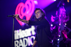 Harry Styles : harry-styles-1481740514.jpg