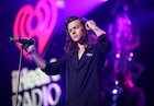 Harry Styles : harry-styles-1481740560.jpg