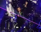 Harry Styles : harry-styles-1481740570.jpg