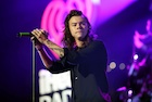 Harry Styles : harry-styles-1481740605.jpg