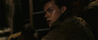 Harry Styles : harry-styles-1481773149.jpg