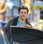 Harry Styles : harry-styles-1481907323.jpg