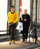 Harry Styles : harry-styles-1481908023.jpg