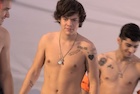 Harry Styles : harry-styles-1482255300.jpg