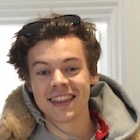 Harry Styles : harry-styles-1482330717.jpg