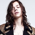 Harry Styles : harry-styles-1482330729.jpg