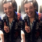 Harry Styles : harry-styles-1482801690.jpg