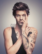 Harry Styles : harry-styles-1483127536.jpg