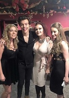 Harry Styles : harry-styles-1483293941.jpg