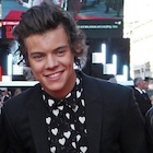 Harry Styles : harry-styles-1486002934.jpg