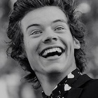 Harry Styles : harry-styles-1486103777.jpg