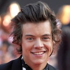 Harry Styles : harry-styles-1486103792.jpg